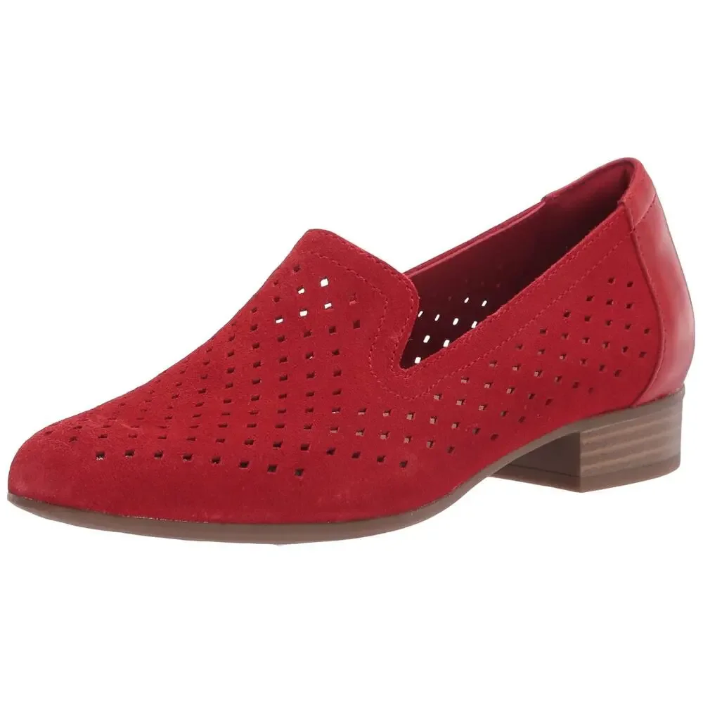 Clarks womens juliet